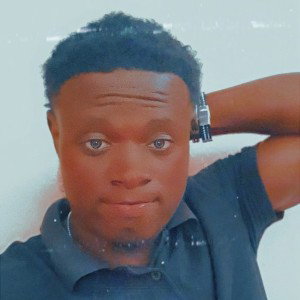 cj Challa  OTA  valider 