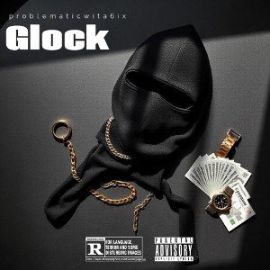 Glock 