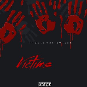 victims