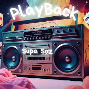 Play Back 