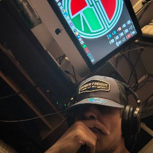 They Dont Know  Freestyle