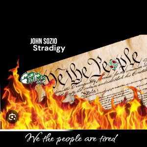 We The People