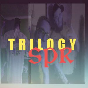 TRILOGY 