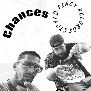 Chances