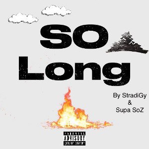 "So Long"