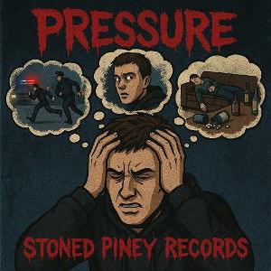 Pressure