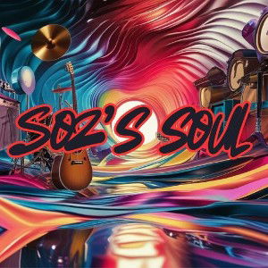 Soz's Soul