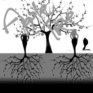 Apple Tree