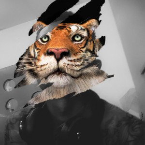 saadwrld _lonely as hell