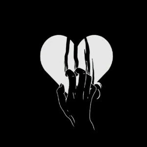 saadwrld -runaway 