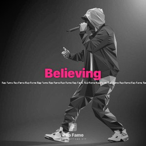 Believing 