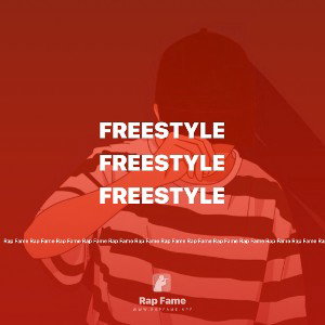 Freestyle 