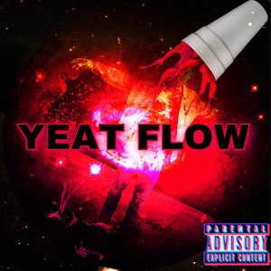 Yeat flow 