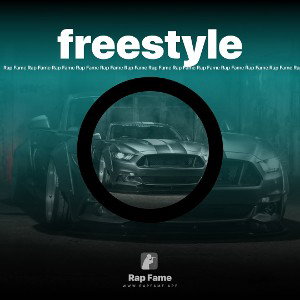 freestyle 