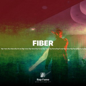FIBER