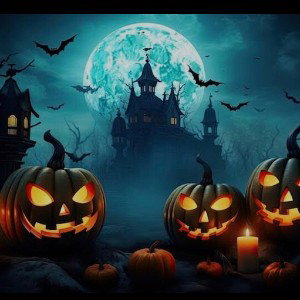 hOLlOwEeN iN uG