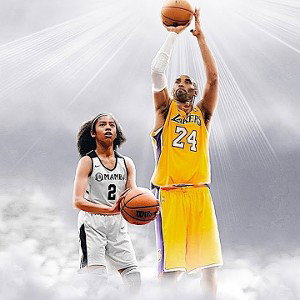 OG_old 3 pointer (Rip❤️💪🏾Kobe)
