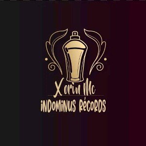 Vida - Xorin MC FT El JOSS Y K-FROG #indominusRecords