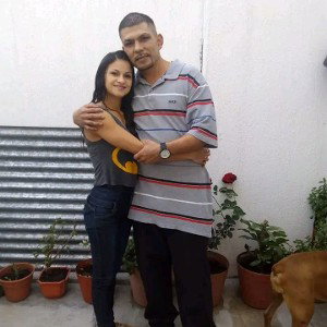 XORIN MC - LETRAS PARA MI PRINCESA _1_ _1_