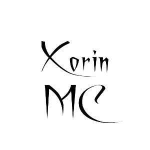  Pongan Atención.XorinMC