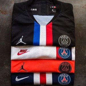 son écrit N°1