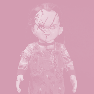 Child's Play (Bass Boost)