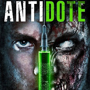 I Got the Antidote