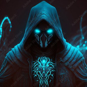 Thoughts of an Assassin 
