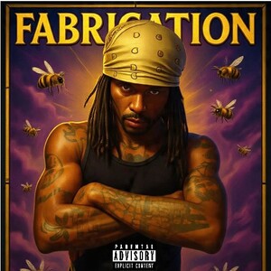 FABRICATION 