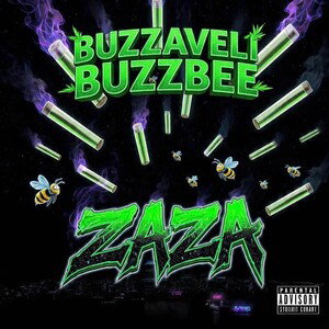 ZAZA⛽️💨