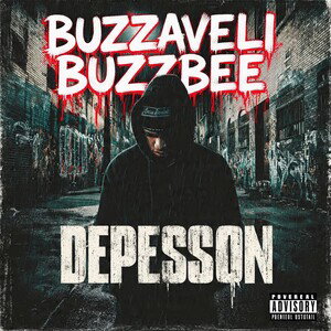 DEPRESSION 