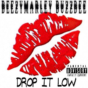DROP IT LOW 