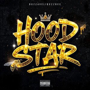HOODSTAR 👑
