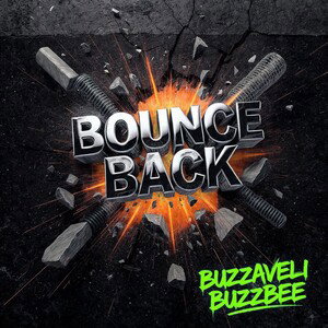 BOUNCE BACK 