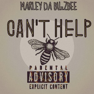  CAN'T HELP (ALBUM VERSION) 