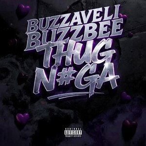 THUG N#_GA