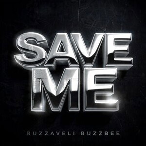 SAVE ME  🎶