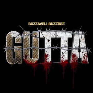 GUTTA 