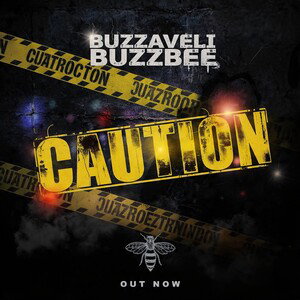 CAUTION ⚠️ 