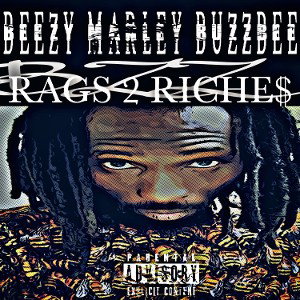 RAGS 2 RICHES 