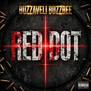 RED DOT 🔴