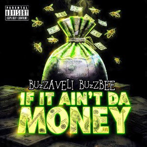 IF IT AIN’T BOUT DA MONEY 💰 