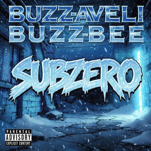 SUBZERO 🥶 