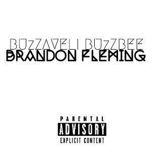 BRANDON FLEMING 💫