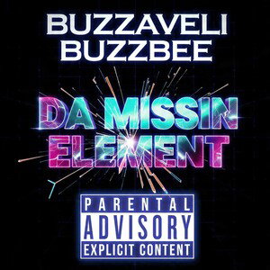 DA MISSIN ELEMENT✨