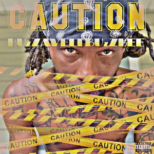 CAUTION ⚠️ 