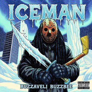 ICEMAN 🥶