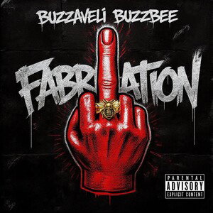 FABRICATION 🖕🏾
