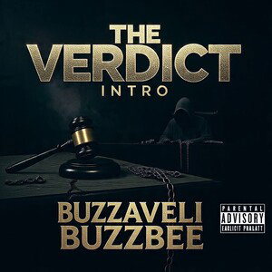 THE VERDICT 👨‍⚖️