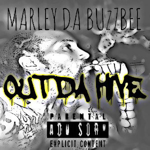         OUT DA HIVE (ALBUM VERSION) 